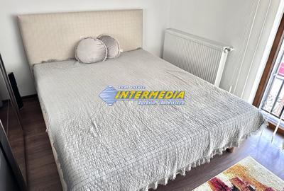 Casa noua I 4 camere I 156 mp I de inchiriat I mobilata I teren 235 mp I - 13
