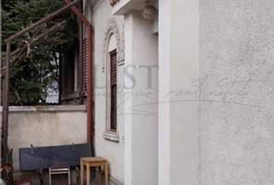 Vila cu 4 camere | Oportunitate Investitie | FLOREASCA - 2