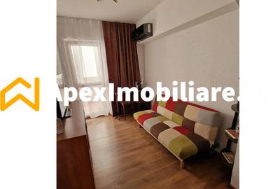 Apartament 2 camere de inchiriat Mosilor București | ApexImobiliare.ro - 4