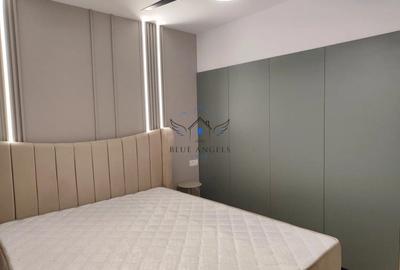 Apartament 2 camere -Lux - Coresi - 5