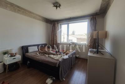 Apartament 2 camere | Imobil nou | Garaj | Zona Piața Abator - 12