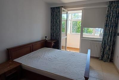 OCAZIE ! CENTRU 3 CAMERE DECOMANDATE 2 BALCOANE ETAJ 2 PRET 117.000 EU - 11