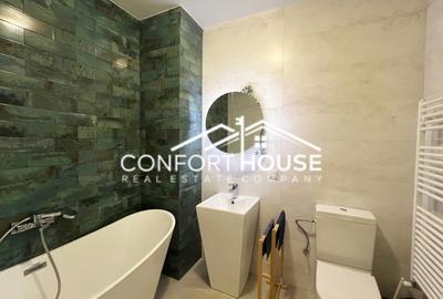 VILA P+E, 4 camere,  ansamblu rezidential, IANCU NICOLAE - 47