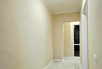 3 Camere Modern | Renovat Integral | La 3 minute de Metrou Apărătorii Patriei! - 25