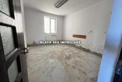 Spatiu UNIC de 14 Camere - STRADAL - zona Faleza Nord - Termen Lung - 18