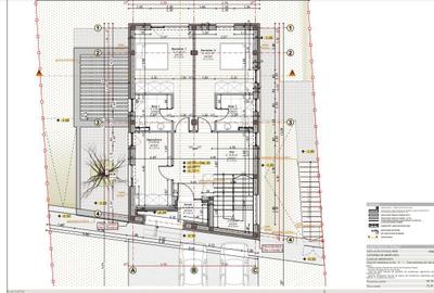 Casa individuala, priveliste superba, 10 minute de centrul Clujului - 8