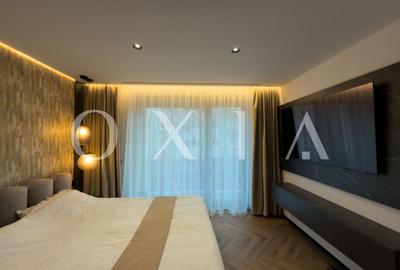 OX694 O casa construita pentru un stil de viata actual - 12