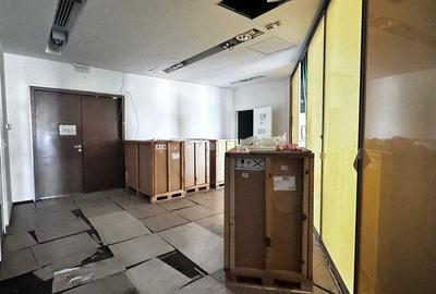 Spatiu comercial, de inchiriat - 3