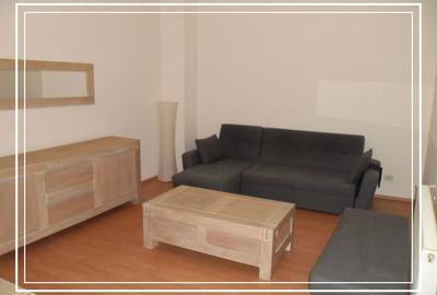 De vanzare zona central, Apartament 3 cam, priveliste panoramica Arad - 4
