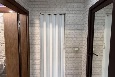 Ap 2 camere 57 mp cu 2 balcoane și 2 locuri parcare str Fizicienilor - 8