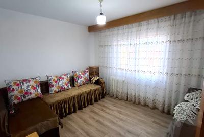 Apartament 3 camere – Zona Lidl Sud, Focșani - 8