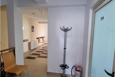 Royal Imobiliare - Inchiriere spatiu de birouri zona Centrala - 5