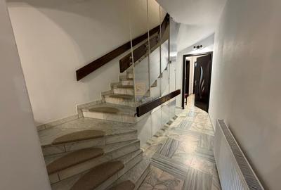 Cladire birouri ultracentral - multiple destinatii ( office/clinica ) - 5