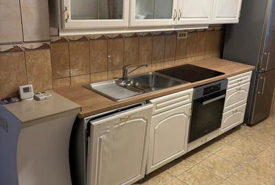 Apartament 4 camere prima inchiriere - 3