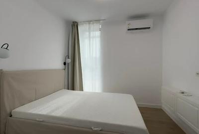 Penthouse 4 camere | Armenească | Terasă 94 mp - 5