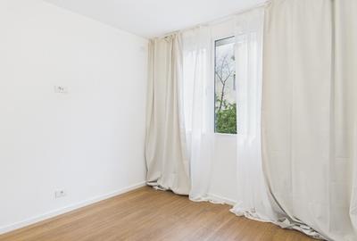 3 Camere | 1 Decembrie 1918 | RENOVAT | comision 0% - 13