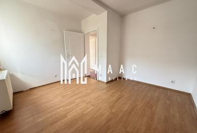 Spatiu comercial/ birouri | Etaj 1 | 80MP | Sub Arini - 5