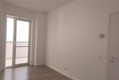 APARTAMENT NOU, CENTRALA PROPRIE, INTABULAT, LA CHEIE, COMISION 0% - 5