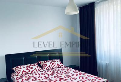 Inchiriere Apartament 2 Camere Drumul Taberei Moghioros Romancierilor Timisoara - 2