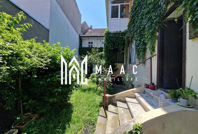 Aparatement 2 Camere | 51MPU | Pivnita | Central - 7