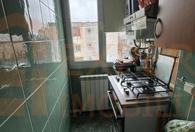 Apartament 3 camere, vedere bilaterală – Zona Trocadero, Constanta; COMISION 0% - 6