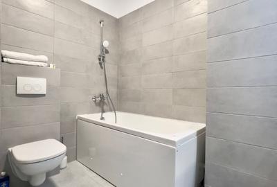 Casa Del Mar/ 3 camere si loc de parcare privat - 12