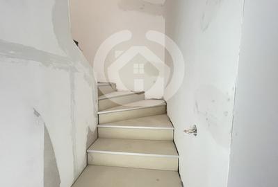 Casa de Vanzare | La cheie  | 120 mp utili | Rasinari, Sibiu - 8