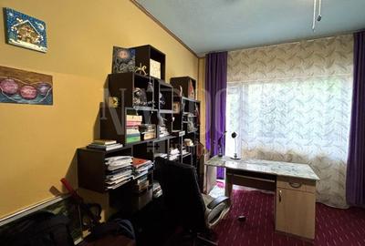 Apartament 3 camere de vanzare in Zorilor, Cluj Napoca - 6