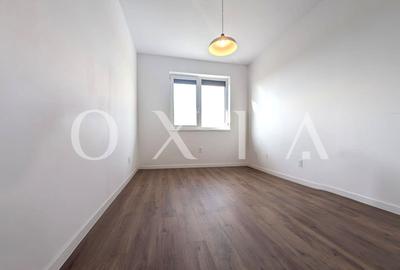 AX1125 Giroc,  Vatra Veche, 1/2 Duplex Mobilat&Utilat - 9