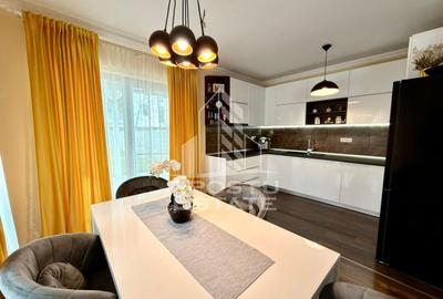Jumatate de duplex, de vanzare, zona Calea Aradului, Timisoara - 3
