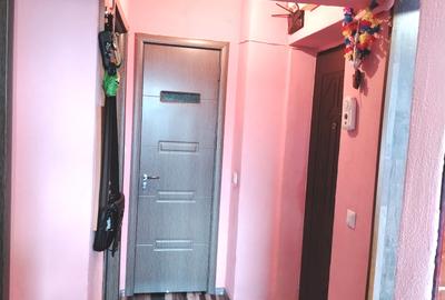 Apartament 3 camere 47mp mobilat utilat 52.400eur neg - 10