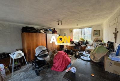 Casa 3 camere, 320 mp teren, Centru, zona Prefectura - 13