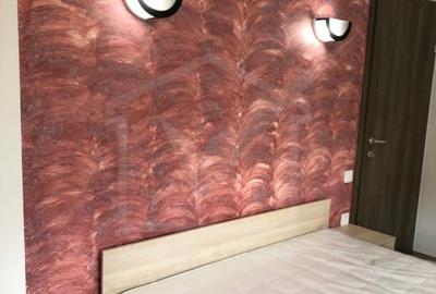 Apartament 3 camere, prima inchiriere, in Buna Ziua - 3