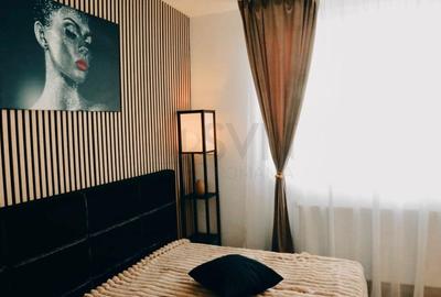 REA1028650 Garsoniera I Metrou 1 Mai I Mobilata si utilata - 4