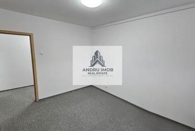 Apartament 2 Camere/ Metrou 1 Decembrie 1918/ Piata Trapez - 8