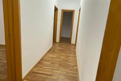 SE VINDE APARTAMENT DECOMANDAT 10 CAMERE LUX 456 MP UTILI IN ZONA AVIATORILOR - 5