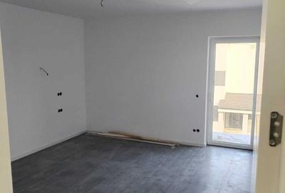 Casă individuală | 5 camere | 160mp utili | Câmpenești - intrare - 5