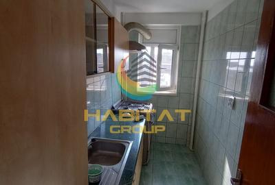 2 camere Brancoveanu Huedin decomandat liber toate actele - 8