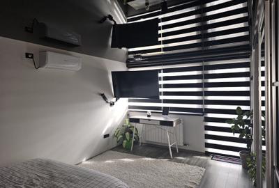 Casa cu 5 Camere - Teren 400mp - Mobilata si Utilata - Comuna Berceni - 4