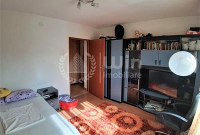 Apartament 2 camere | 58 mp | etaj 3 | parcare | zona Semicentrala! - 5