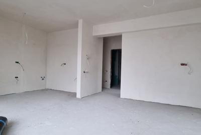 Locuințe Noi cu Parcare – Studiouri & 2 Camere - 11