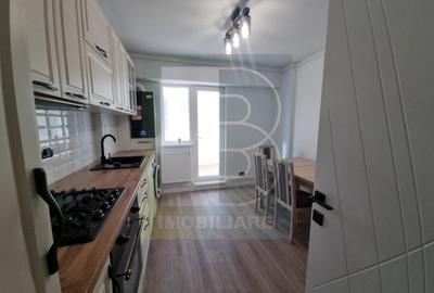 Apartament,2 Camere,Piata Iancului,Metrou,bl.1987,reabilitat,et.2/10,DECOMANDAT, - 10