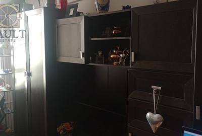 Apartament 3 camere Pantelimon-Aleea Mozaicului - 5