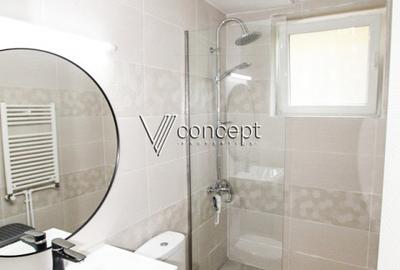 Apartament cu 2 camere- Dorobanti | Metrou - 14