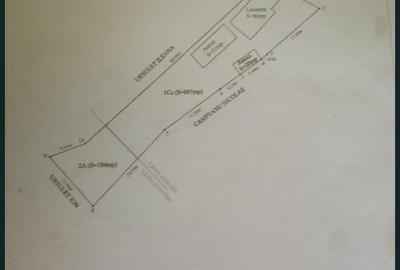 Casă de vânzare în Comuna Cislău, Județul Buzău - 8
