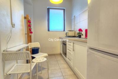 Vanzare apartament cu 3 camere Chismigiu - 7