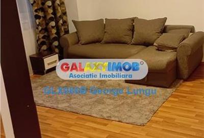 Garsonera Vitan Complexul Confort City pe Spaiul Unirii nr.9 - 1