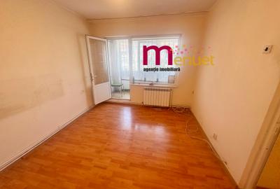 Apartament 2 camere,str.1848,etaj 3, 64 mp