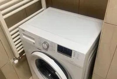 2 camere, zona Petrom, 49 mp, finisat modern - 6