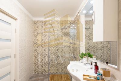 Apartament 2 camere | Centru | Parcare inclusa | Etaj intermediar | Pet friendly - 7